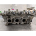 #TP05 Right Cylinder Head From 2006 Toyota Rav4  3.5